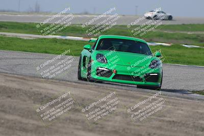 media/Jan-25-2026-Speed Ventures (Sun) [[0f6c16c17e]]/Black/Session 3 (Sunset)/